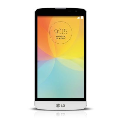 Smartphone LG(R)