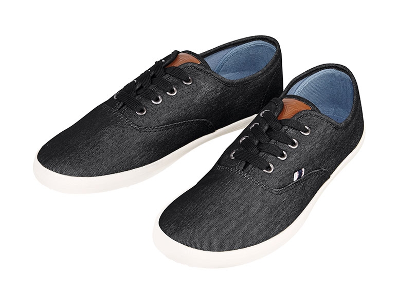 LIVERGY Casual Shoes