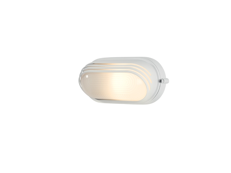LED Light for Outdoor Use