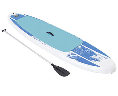 BESTWAY(R) STAND UP PADDLE BOARD