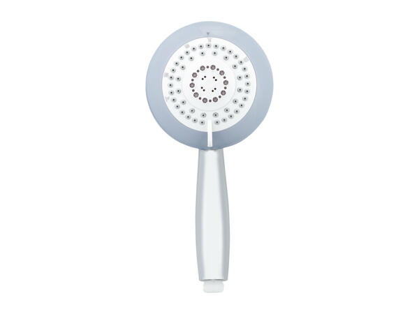 Miomare LED Shower Head