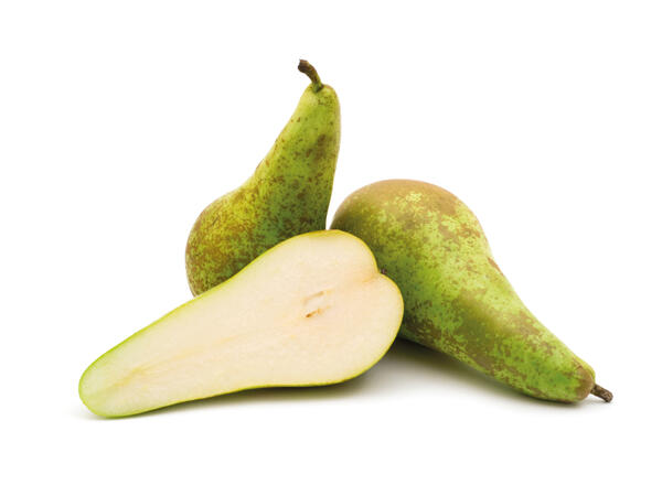 "Emilia-Romagna" Pears PGI