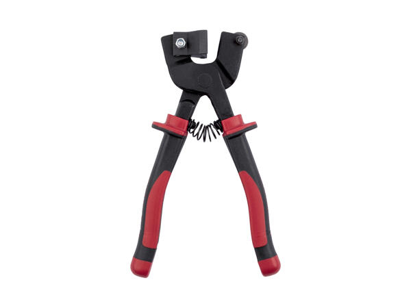 Tile Nippers, Mosaic Tile Nippers, Parrot Beak Nippers or Tile Cutter