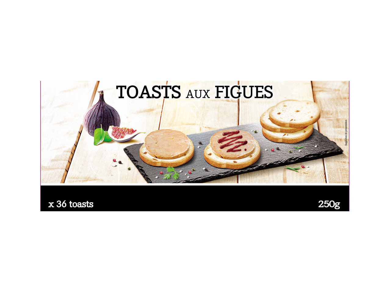 Toast aux figues1