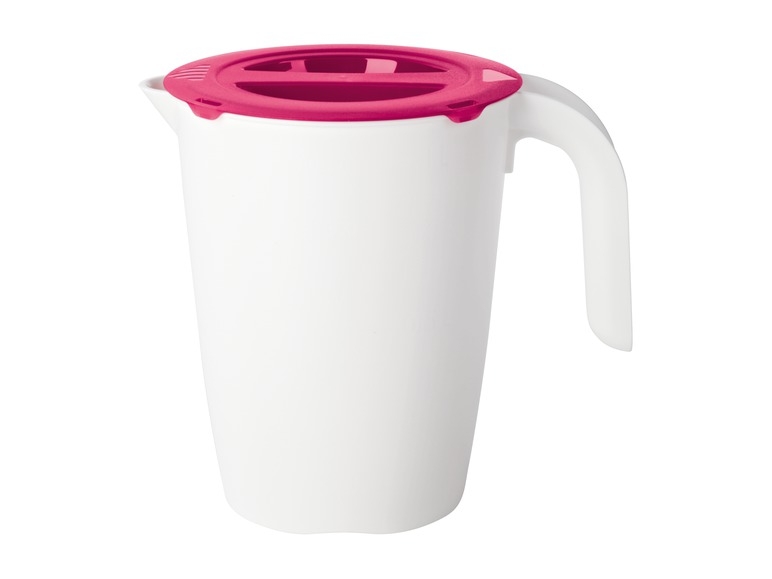 Microwave Safe Container or Jug