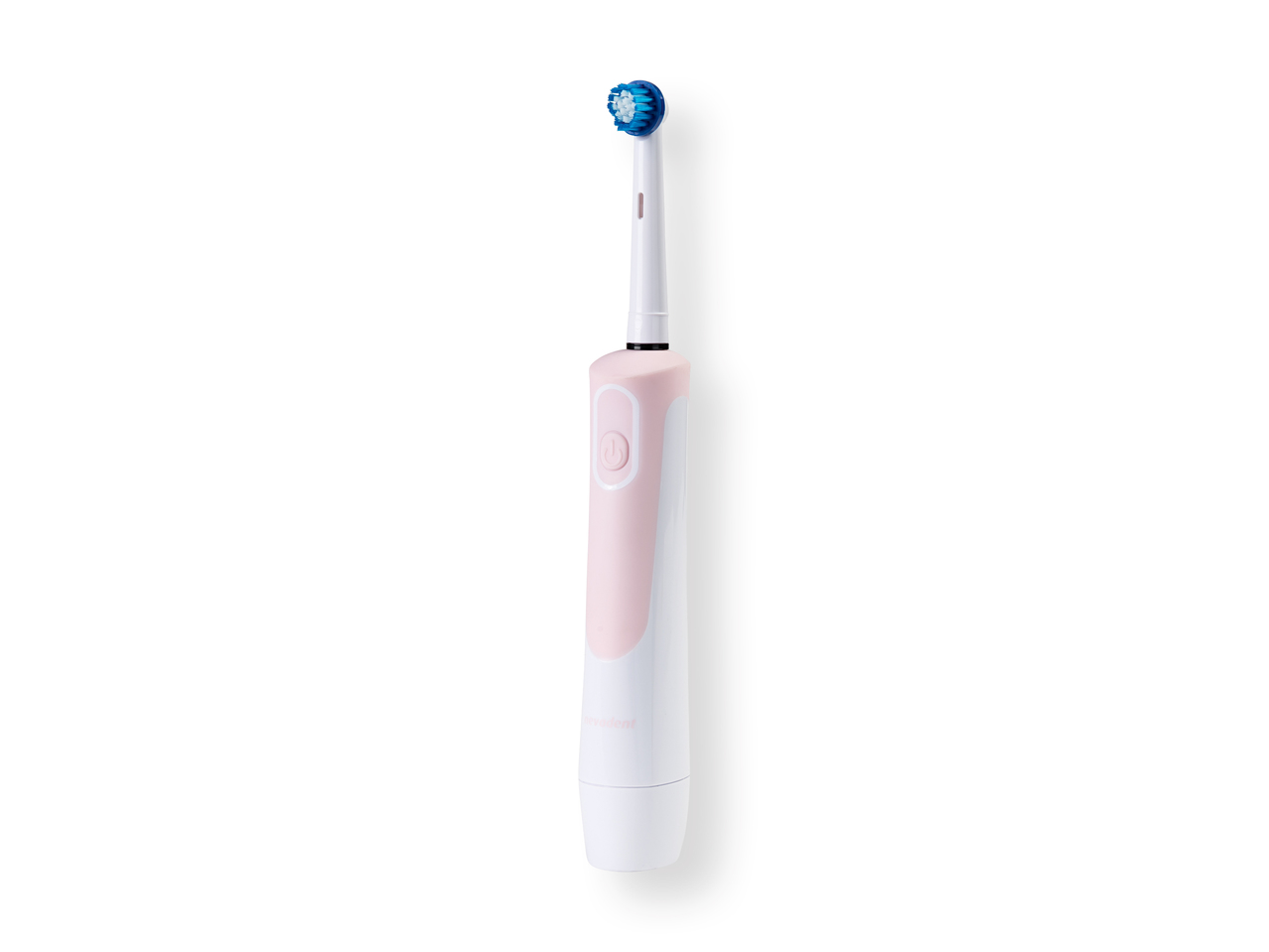 'Nevadent(R)' Cepillo dental eléctrico