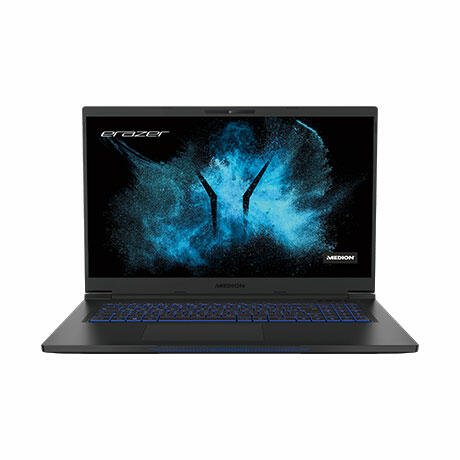 Beast X25 High-End-Gaming-Notebook1