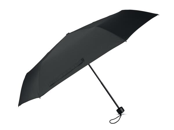 Összecsukható esernyő