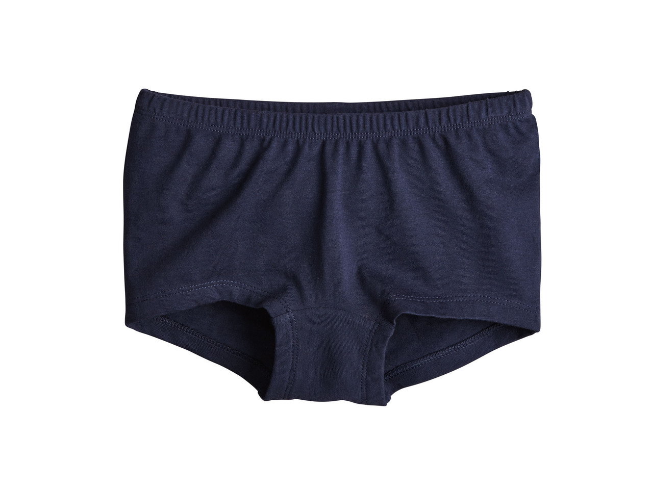 Girl's Briefs or Culottes