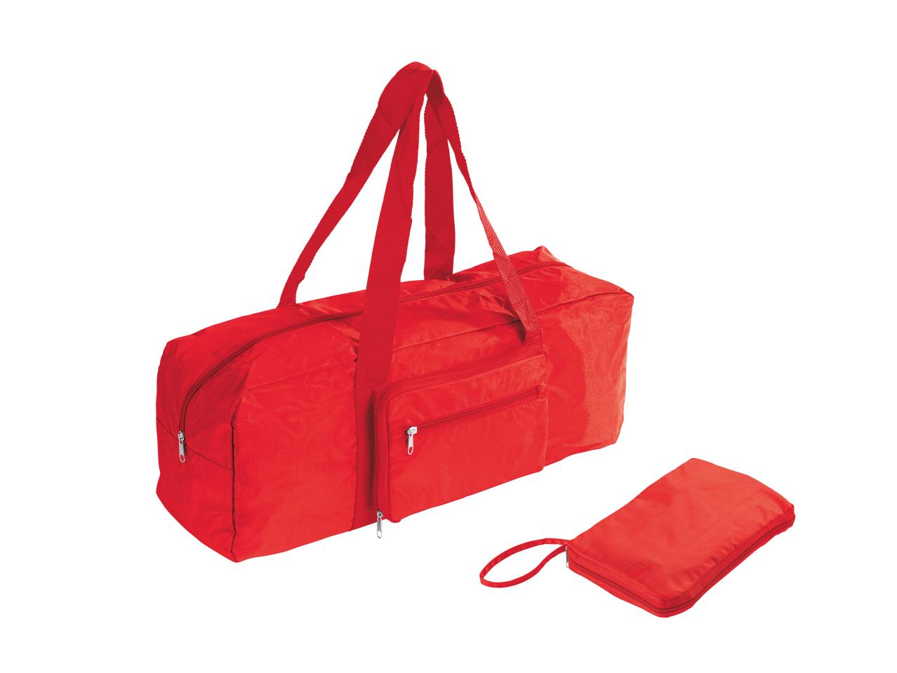 Topmove Foldable Bag1