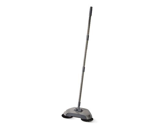 Huntington Home 
 Spin Sweeper