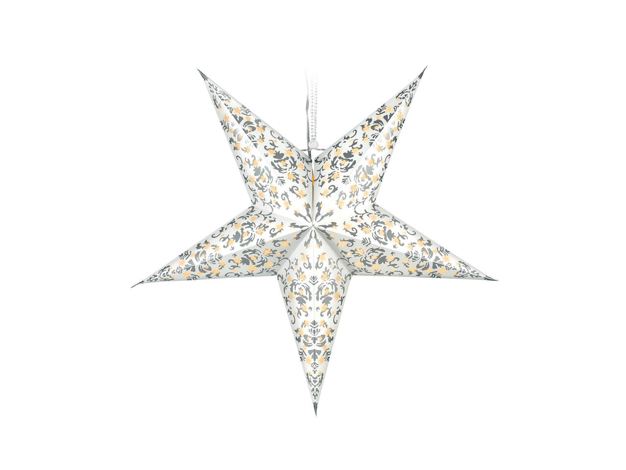 MELINERA(R) LED-stjerne