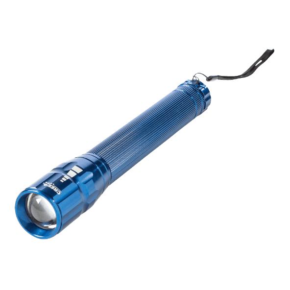 LED-Stablampe