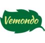 Vemondo(R) Creme de Barrar Vegan e Bio