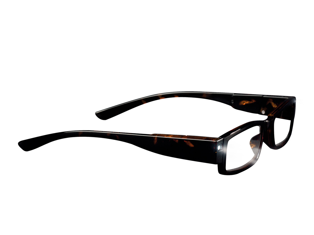 Auriol Eyewear LED Reading Glasses1