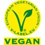 My Best Veggie(R) Falafel / Hambúrguer Vegan