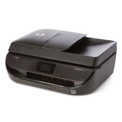 All-in-one-printer met fax