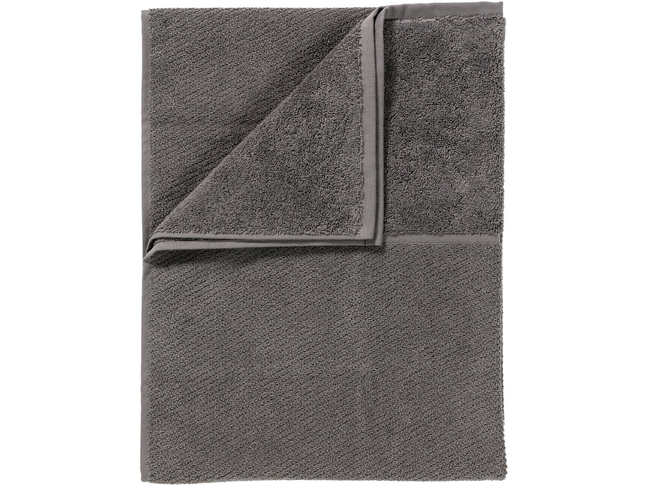 Bath Towel, 70x140cm