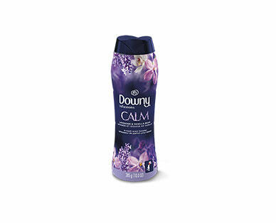 Downy Scent Booster Assorted Varieties