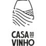 Espirito do Côa(R) Vinho Tinto Douro DOC Reserva