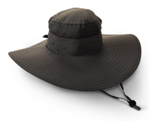 Gardenline 
 Men's or Ladies' Garden Hat