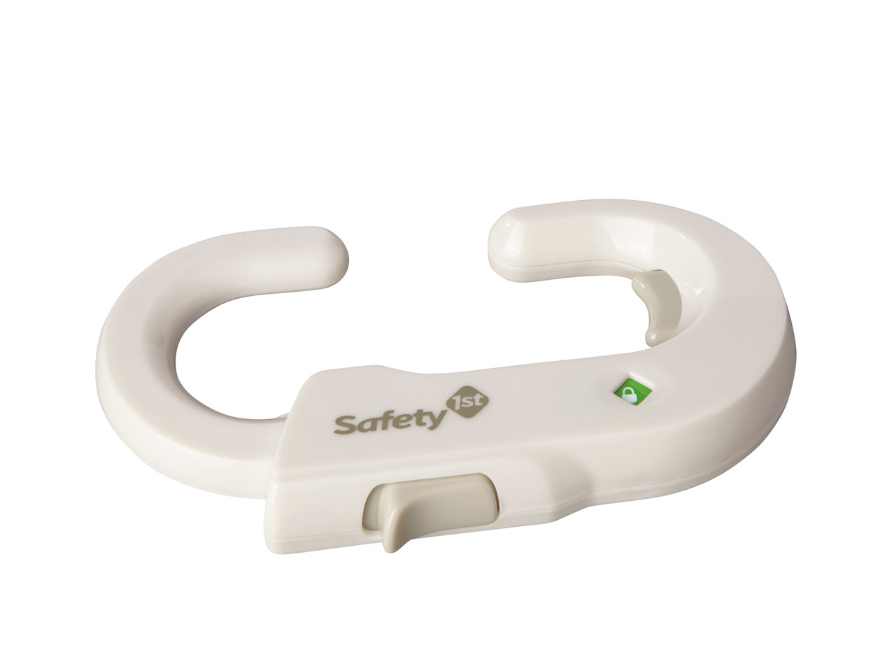 Safety 1st Child Safety Accessories1
