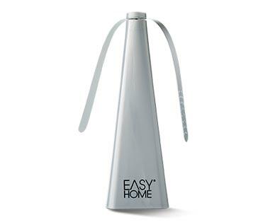 Easy Home 
 Bug Repellent Fan