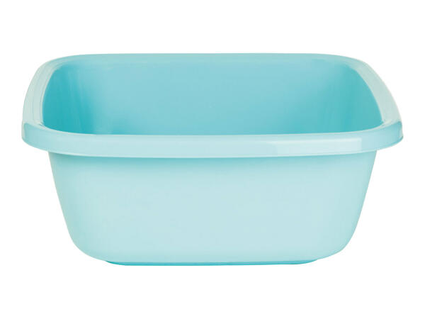 Aquapur Washing-Up Bowl or Bucket