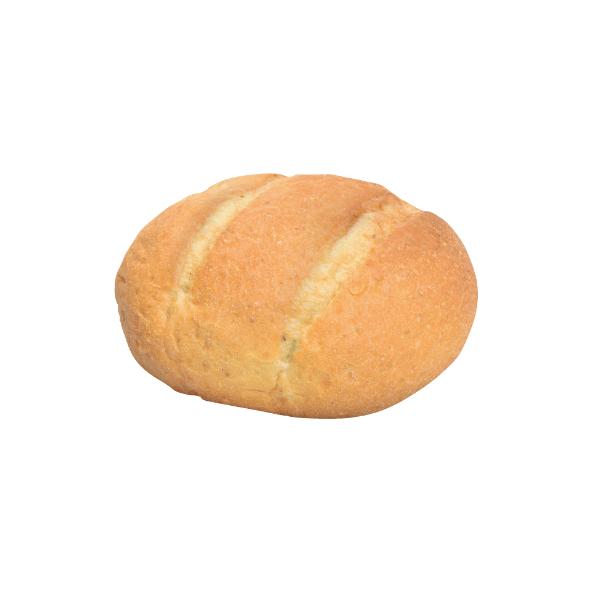 Broodjes