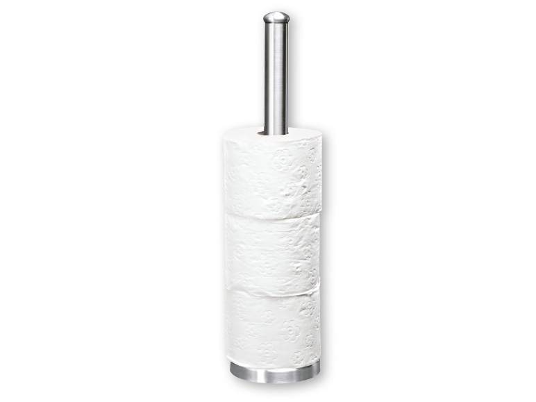 Miomare(R) Toilet Roll Holder
