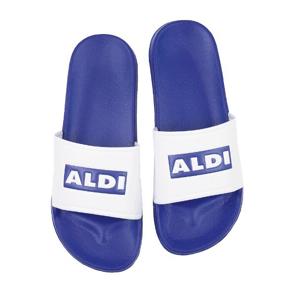 ALDI-sliders