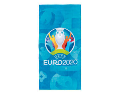 Telo mare EURO 2020