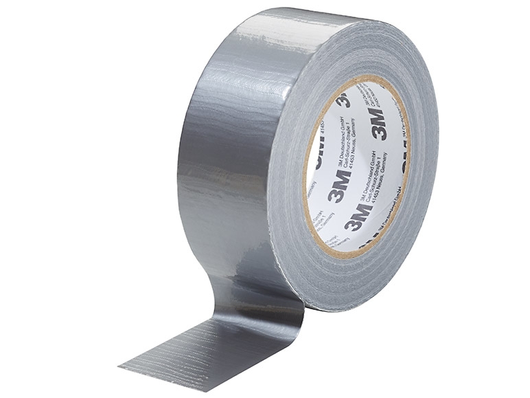 Duct Tape 50m x 50mm