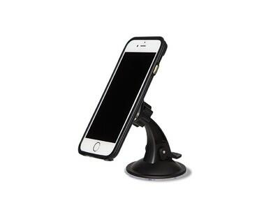 Auto XS Cell Phone Car Mount