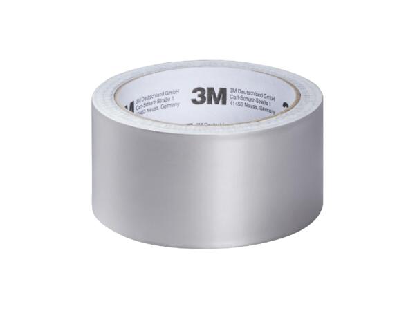 Double Coated Tape / Alluminium Foil Tape / Carpet Tape