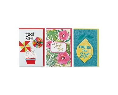 Pembrook Birthday/All Occasion Cards
