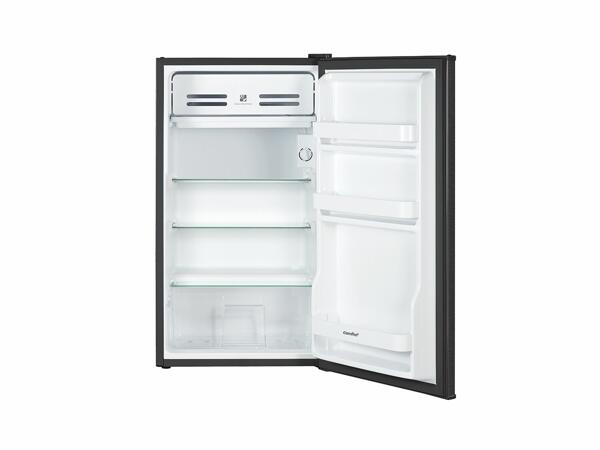 Comfee frigorífico 93 L
