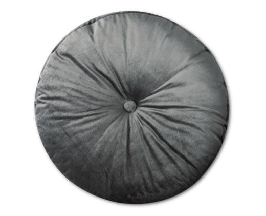 Huntington Home 
 Round or Square Floor Pillow