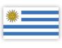 Angus Beef Steak Origin: Uruguay