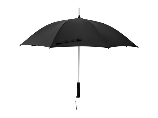 Top Move Light-Up LED Umbrella