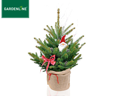 GARDENLINE(R) Weihnachtsbaum