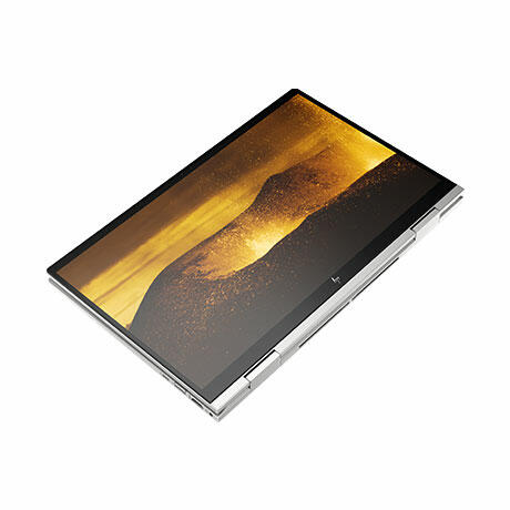 HP 15,6" Notebook Envy x360 15-ed1565ng1