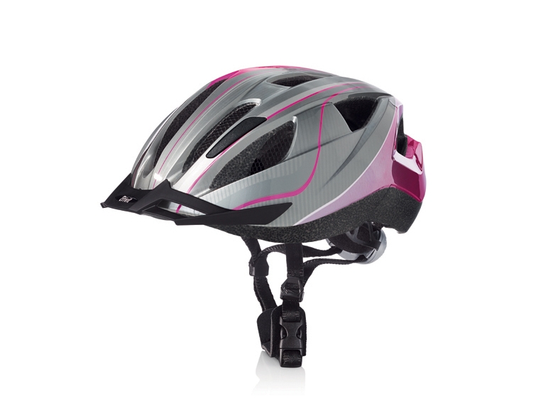 Cycle Helmet for Adults