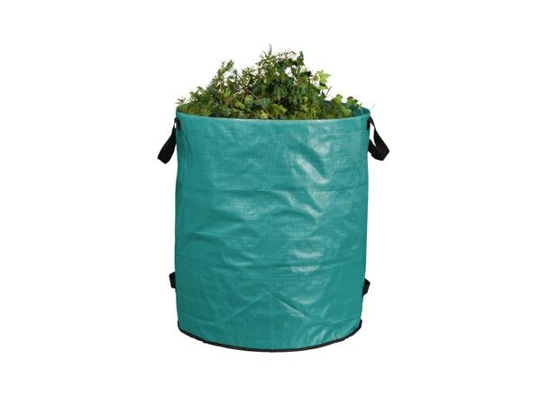 Garden Waste Bag