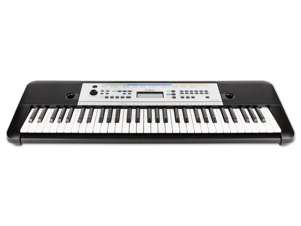 Yamaha Keyboard YPT-255 KAT