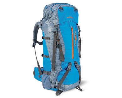 Adventuridge Hiking Backpack