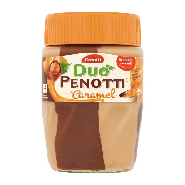 Duo Penotti
