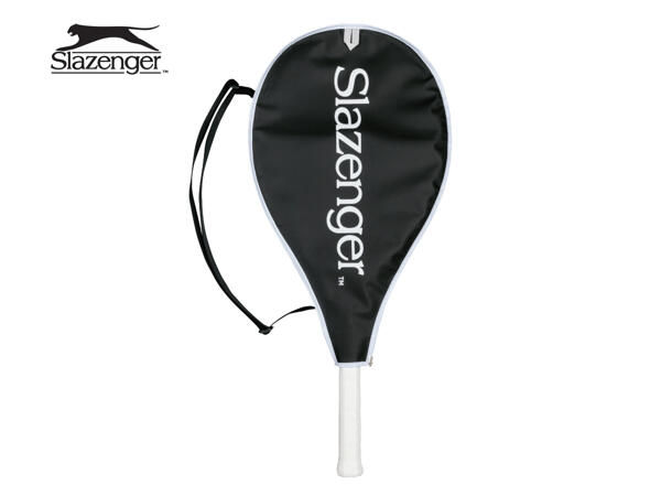 Slazenger Kids' V25 Tennis Racket