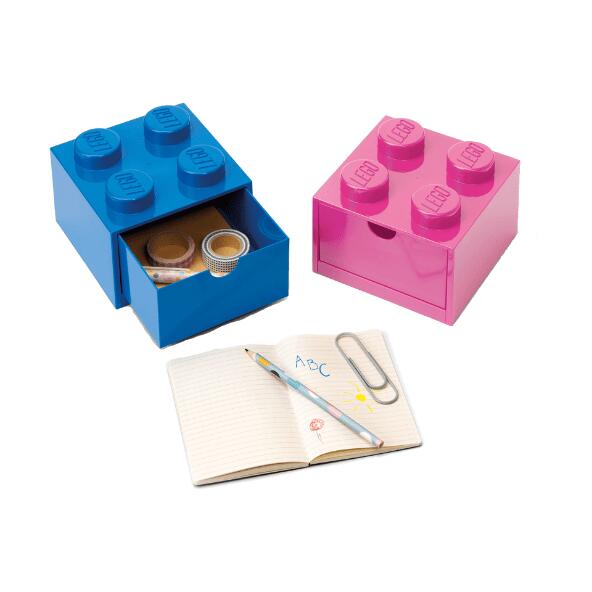 LEGO(R) 				LEGO(R)-Büromaterial