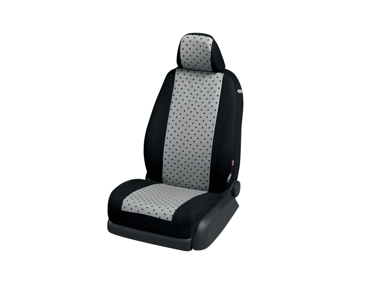 Ultimate Speed Car Seat Covers1